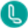 LOFTER.png